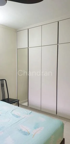 Common Room (HDB) for Rent in  285A Toh Guan Road - Image 2