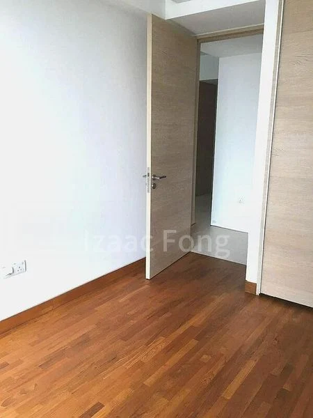 2 Bed Condo for Rent in Sennett Residence - Image 6