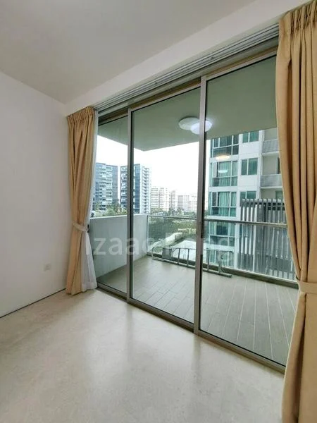 2 Bed Condo for Rent in Sennett Residence - Image 7