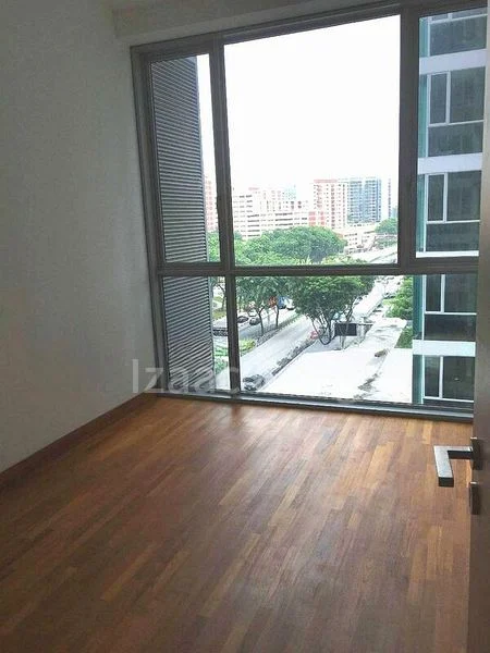 2 Bed Condo for Rent in Sennett Residence - Image 8