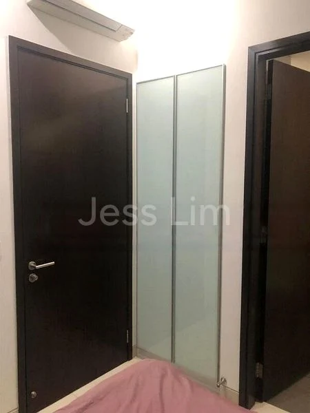 2 Bed Condo for Rent in  The Water Edge - Image 10