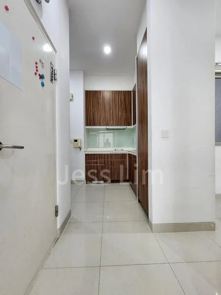 2 Bed Condo for Rent in  The Water Edge - Image 14