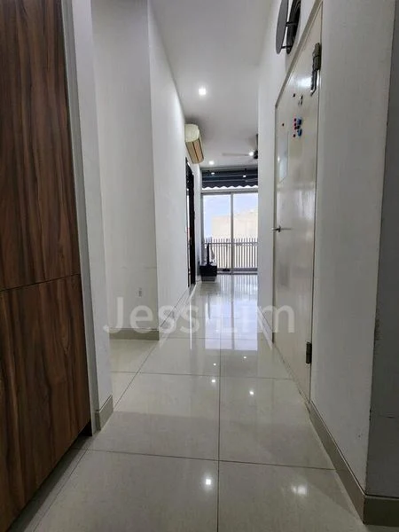 2 Bed Condo for Rent in  The Water Edge - Image 13