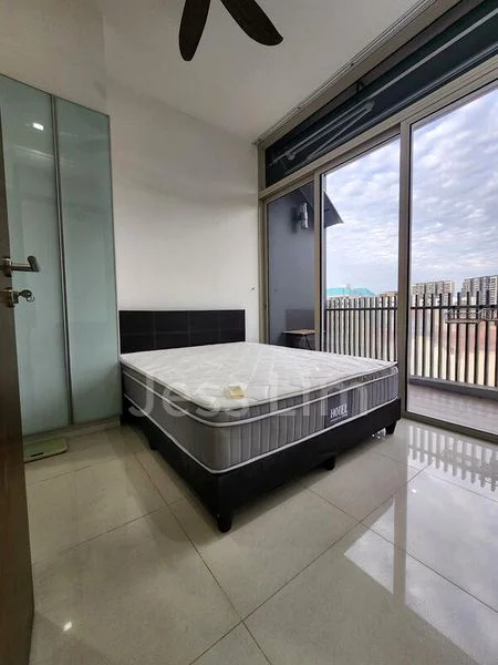 2 Bed Condo for Rent in  The Water Edge - Image 15