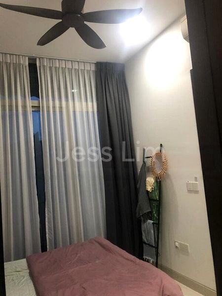 2 Bed Condo for Rent in  The Water Edge - Image 6