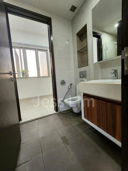 2 Bed Condo for Rent in  The Water Edge - Image 16