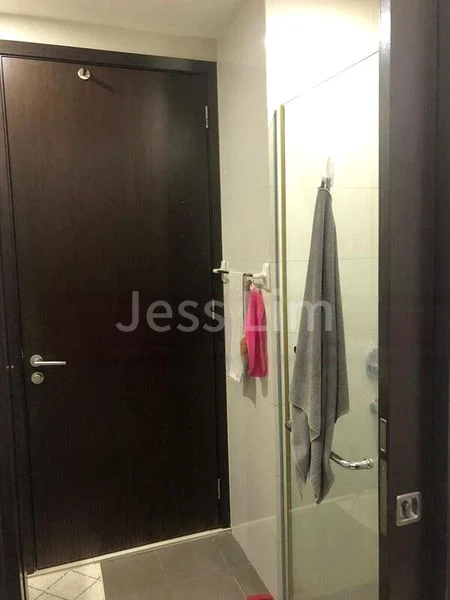 2 Bed Condo for Rent in  The Water Edge - Image 9