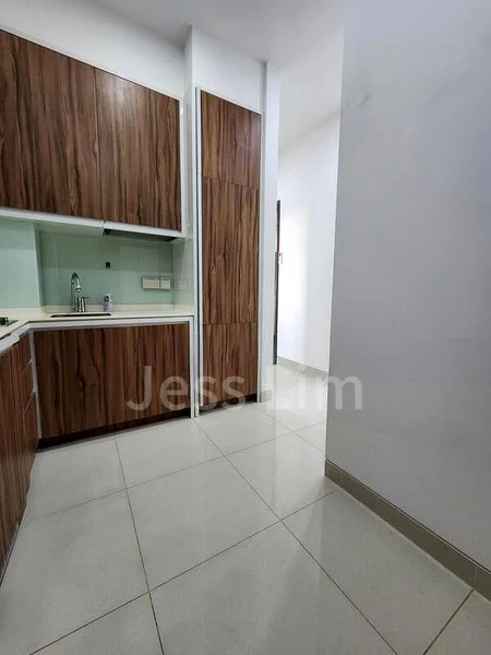 2 Bed Condo for Rent in  The Water Edge - Image 12