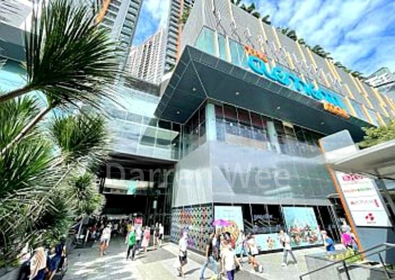 Other Retail for Rent: ️ Super Prime ️ Clementi Central - Image 8