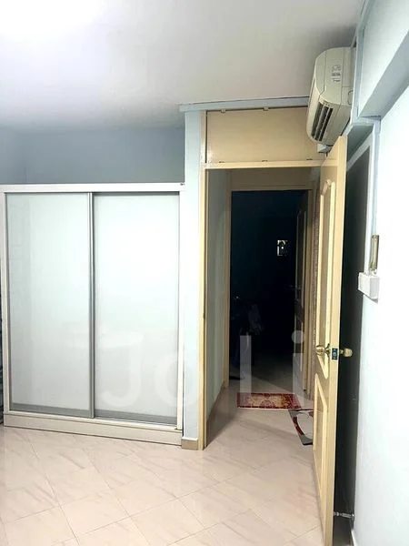 Room (HDB) for Rent in 204 Serangoon Central - Image 1