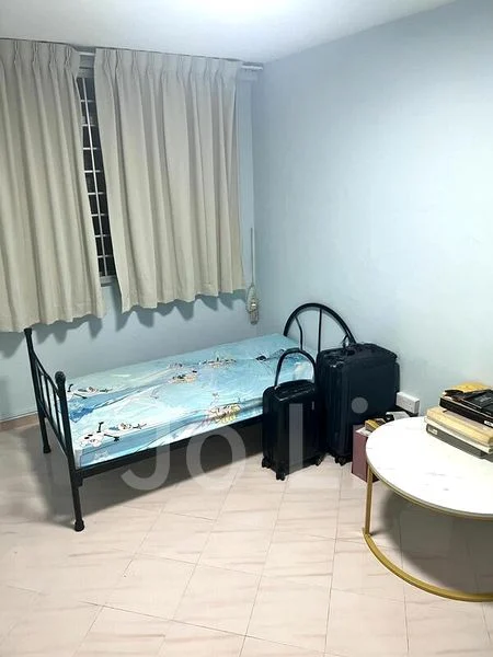 Room (HDB) for Rent in 204 Serangoon Central - Image 2