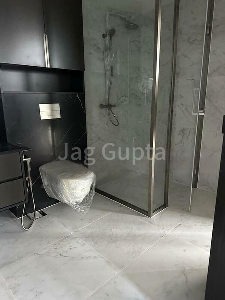 2 Bed Condo for Rent in  One Bernam - Image 4