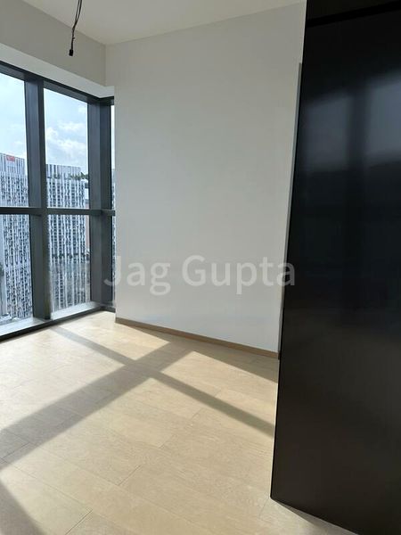 2 Bed Condo for Rent in  One Bernam - Image 7