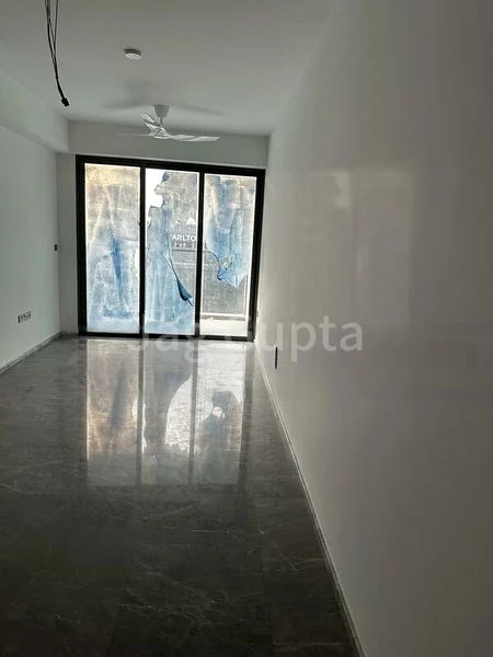 2 Bed Condo for Rent in  One Bernam - Image 5