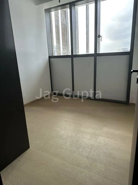 2 Bed Condo for Rent in  One Bernam - Image 3