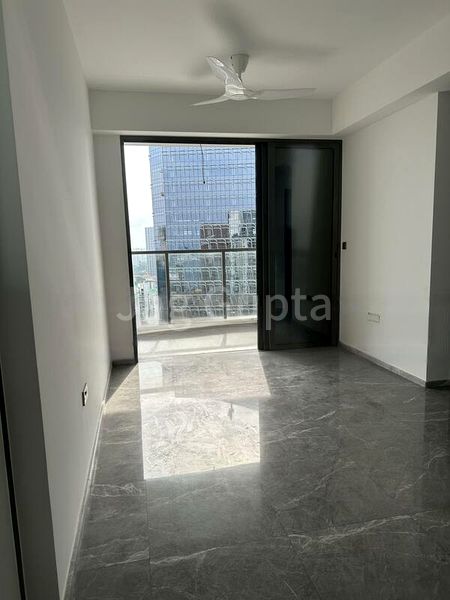 2 Bed Condo for Rent in  One Bernam - Image 8