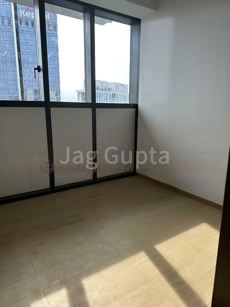 2 Bed Condo for Rent in  One Bernam - Image 6