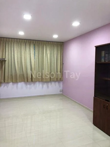 5 Room (5I) HDB for Sale in  165 Simei Road - Image 5