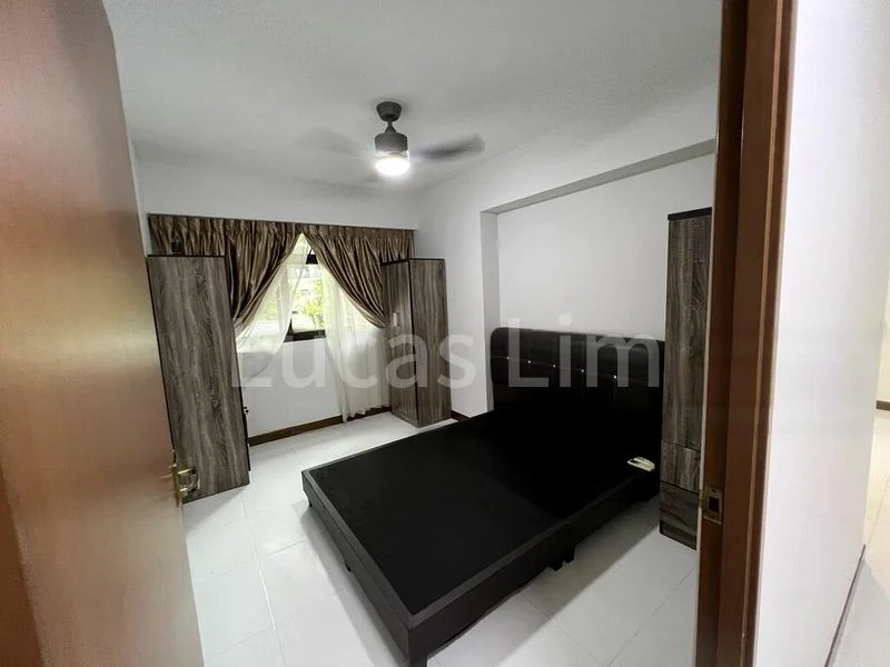 4 Room (4A) HDB for Rent in  634B Senja Road - Image 6