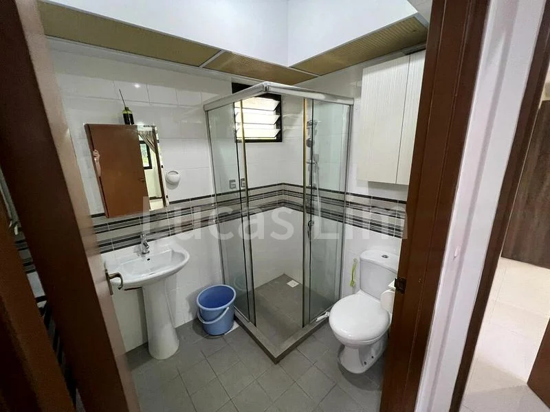 4 Room (4A) HDB for Rent in  634B Senja Road - Image 9