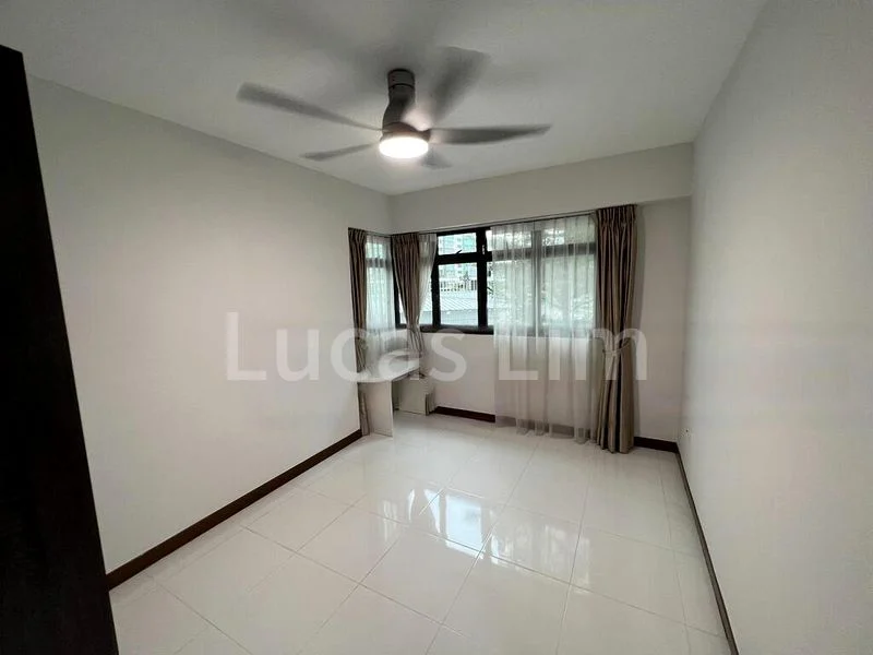4 Room (4A) HDB for Rent in  634B Senja Road - Image 1