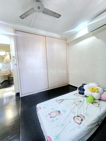 4 Room (4A) HDB for Sale in  707 Woodlands Drive 40 - Image 9