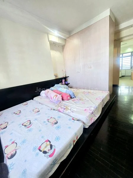 4 Room (4A) HDB for Sale in  707 Woodlands Drive 40 - Image 6