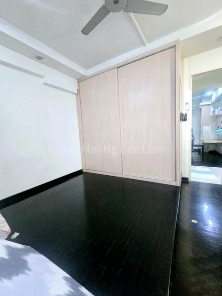 4 Room (4A) HDB for Sale in  707 Woodlands Drive 40 - Image 12