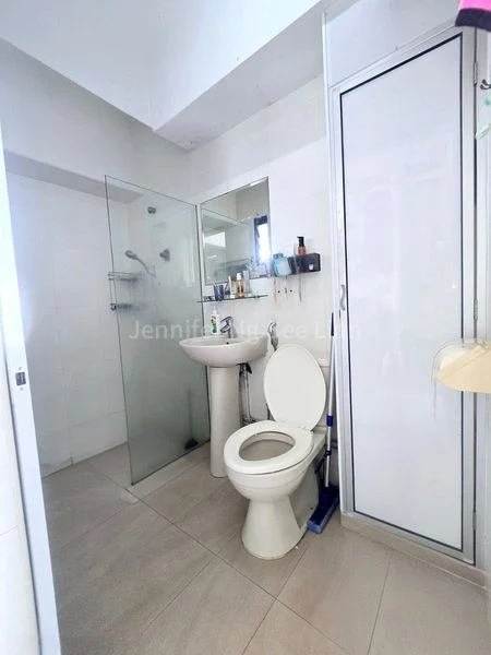 4 Room (4A) HDB for Sale in  707 Woodlands Drive 40 - Image 17