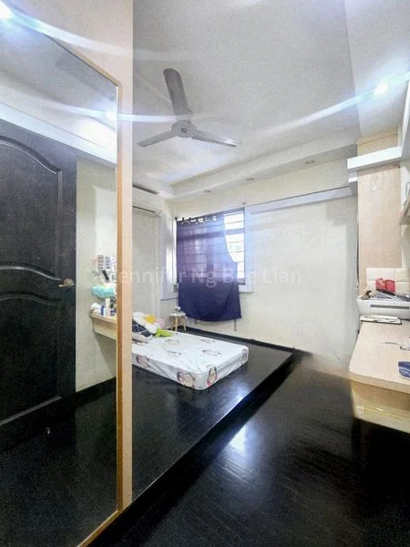 4 Room (4A) HDB for Sale in  707 Woodlands Drive 40 - Image 8