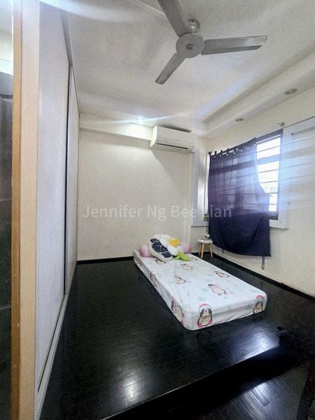 4 Room (4A) HDB for Sale in  707 Woodlands Drive 40 - Image 10