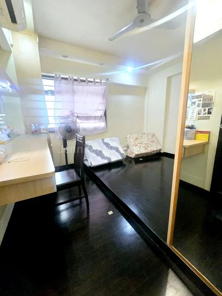 4 Room (4A) HDB for Sale in  707 Woodlands Drive 40 - Image 11