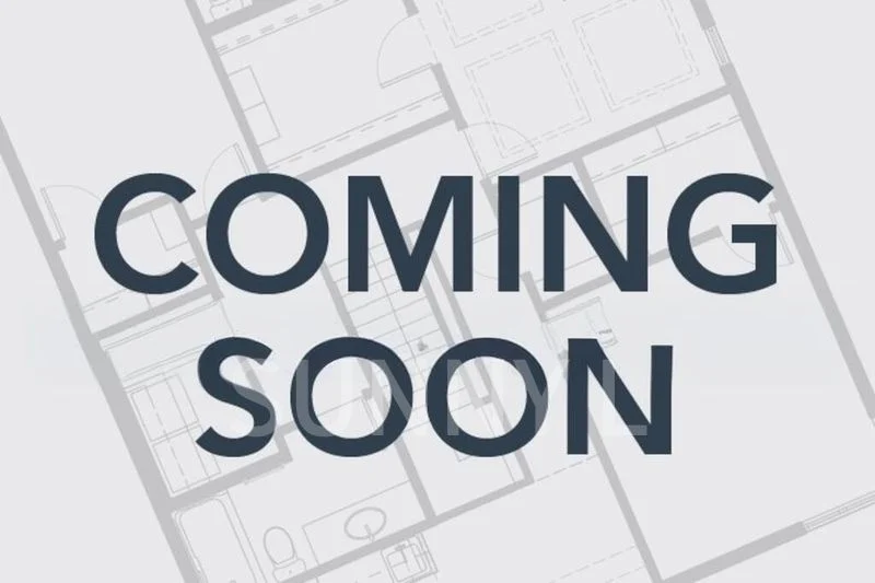 Shop / Shophouse for Rent: Prime Retail Heritage Shophouse near OUTRAM PARK MRT - Image 7