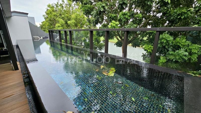 5 Bed Cluster House (Landed) for Sale in The Green Collection - Image 18