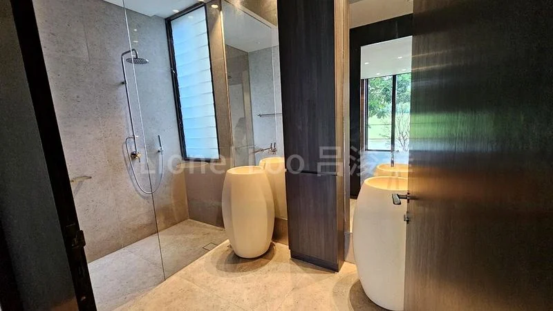 5 Bed Cluster House (Landed) for Sale in The Green Collection - Image 11