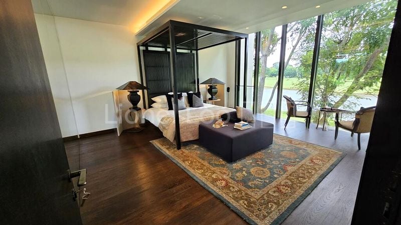 5 Bed Cluster House (Landed) for Sale in The Green Collection - Image 9