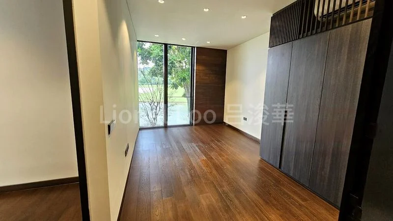 5 Bed Cluster House (Landed) for Sale in The Green Collection - Image 13