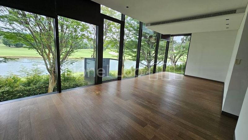 5 Bed Cluster House (Landed) for Sale in The Green Collection - Image 3