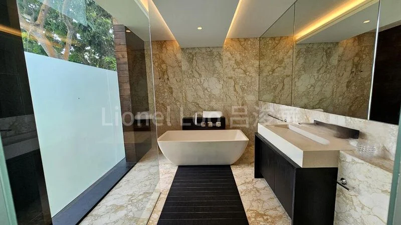 5 Bed Cluster House (Landed) for Sale in The Green Collection - Image 14