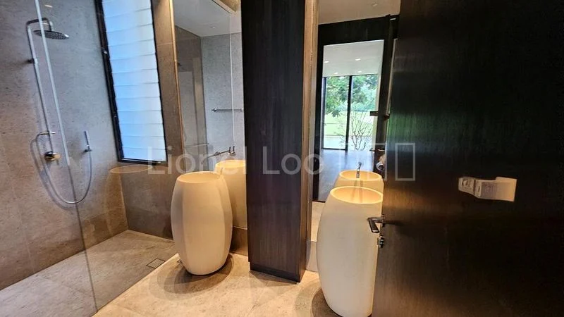 5 Bed Cluster House (Landed) for Sale in The Green Collection - Image 12