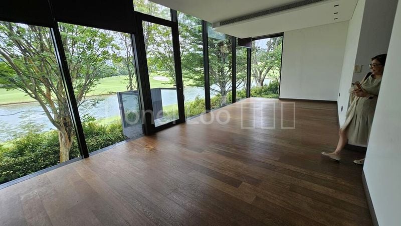 5 Bed Cluster House (Landed) for Sale in The Green Collection - Image 7