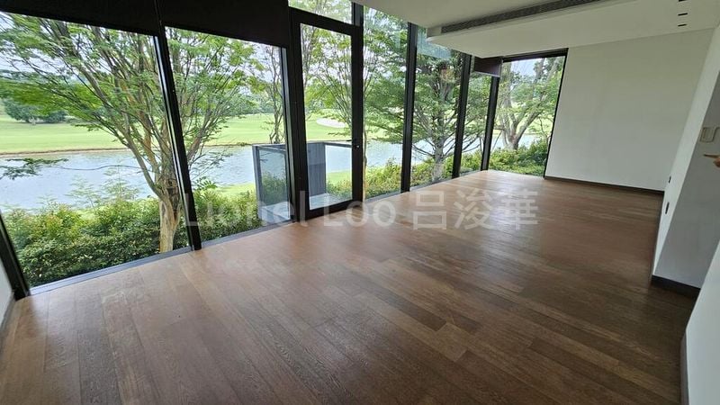 5 Bed Cluster House (Landed) for Sale in The Green Collection - Image 4