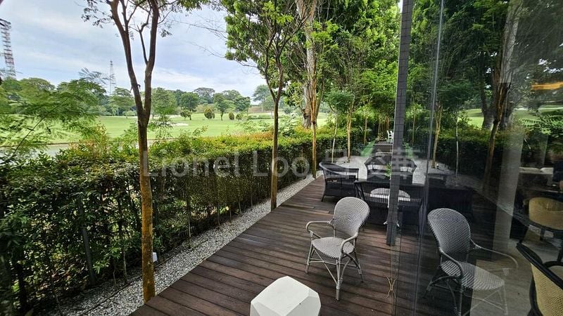 5 Bed Cluster House (Landed) for Sale in The Green Collection - Image 15