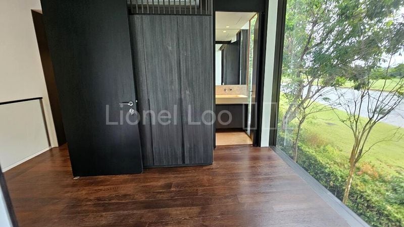 5 Bed Cluster House (Landed) for Sale in The Green Collection - Image 17