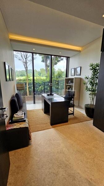 5 Bed Cluster House (Landed) for Sale in The Green Collection - Image 8