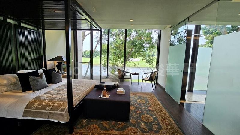 5 Bed Cluster House (Landed) for Sale in The Green Collection - Image 16