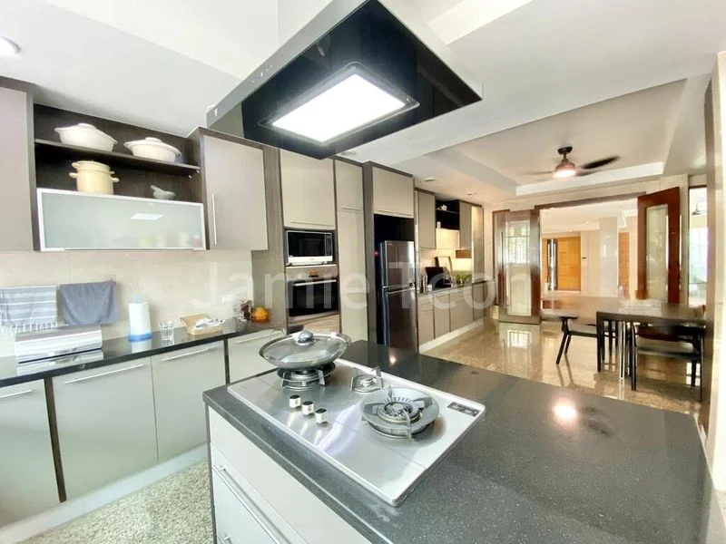 Master Room (Landed) for Rent in Poh Huat Gardens - Image 14