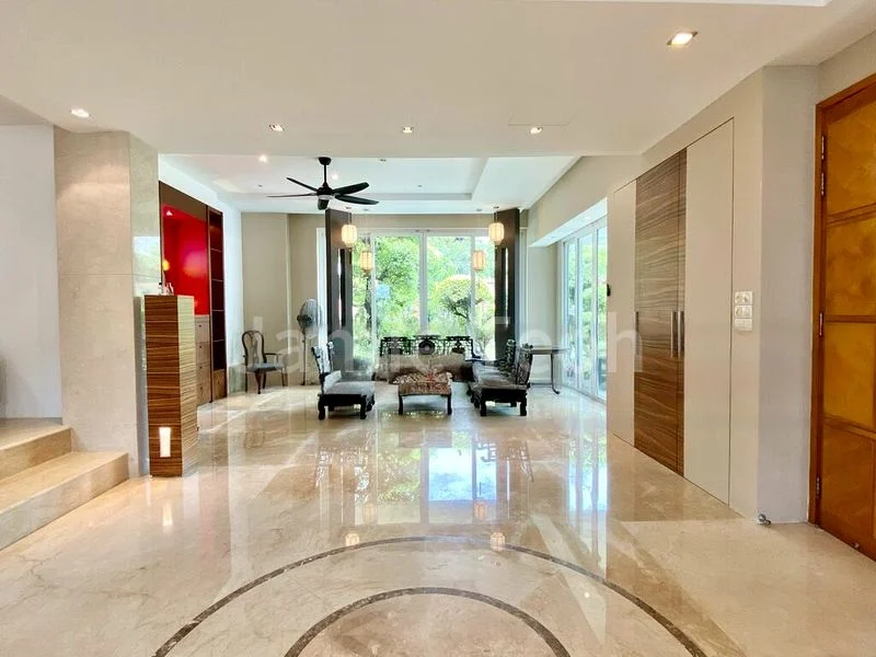 Master Room (Landed) for Rent in Poh Huat Gardens - Image 13