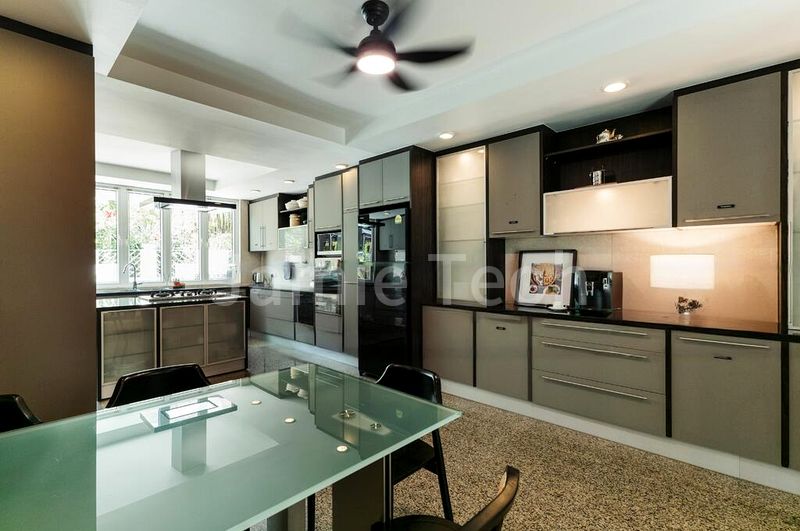 Master Room (Landed) for Rent in Poh Huat Gardens - Image 9