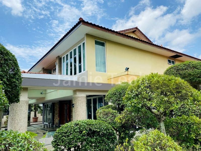 Master Room (Landed) for Rent in Poh Huat Gardens - Image 11